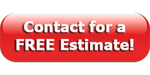 Tri State Restoration Fire Smoke And Mold Restoration